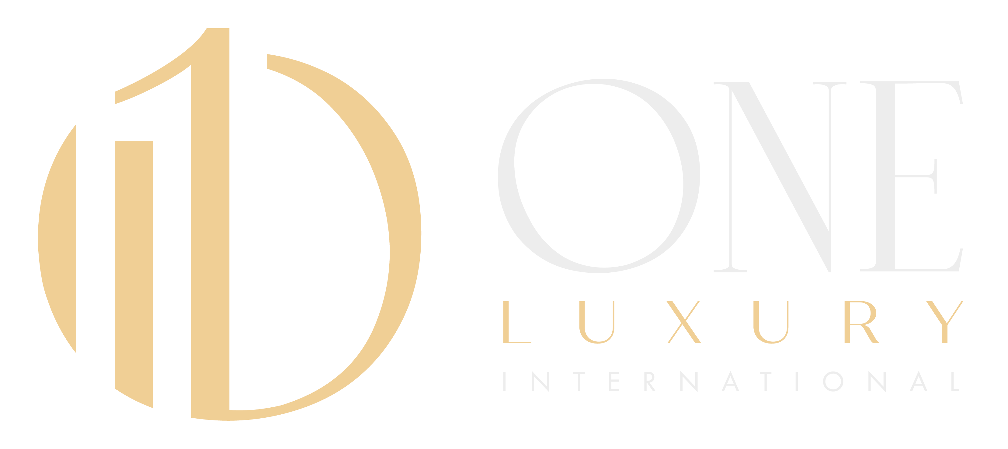 ONE Luxury International